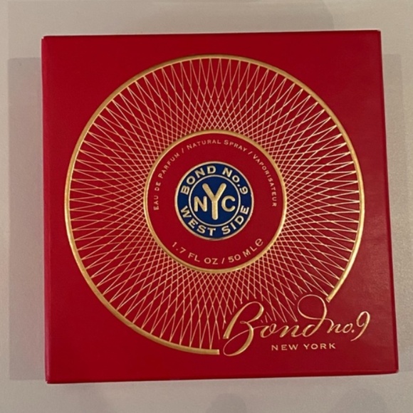 Bond No. 9 New York - West Side - Picture 3 of 6